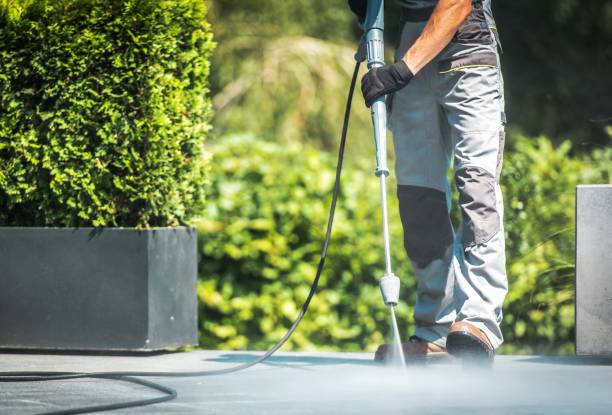 Best Graffiti Removal Services in Boonville, NC